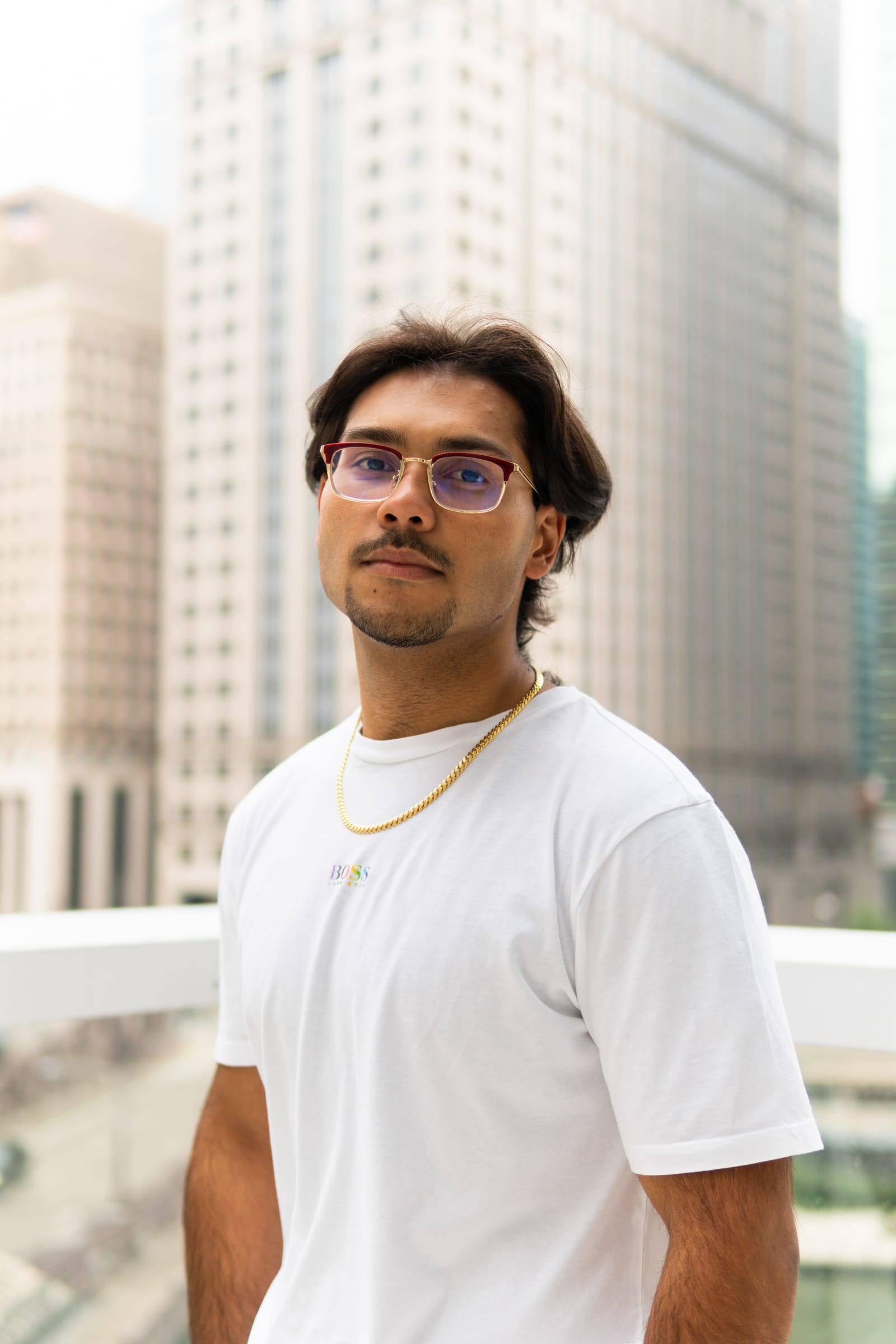 KXU 20220717 DarioPhotoshoot 120