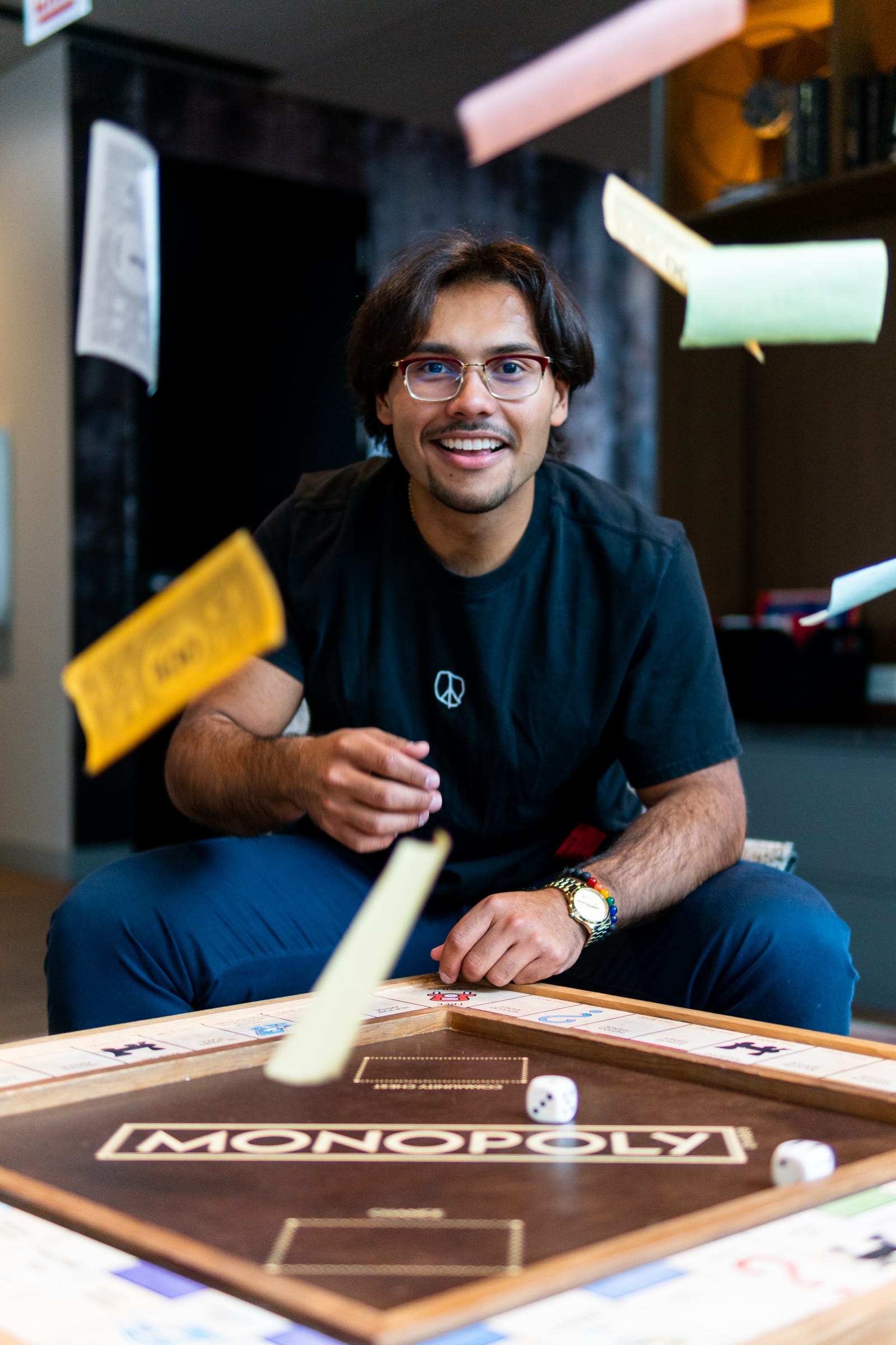 KXU 20220717 DarioPhotoshoot 171