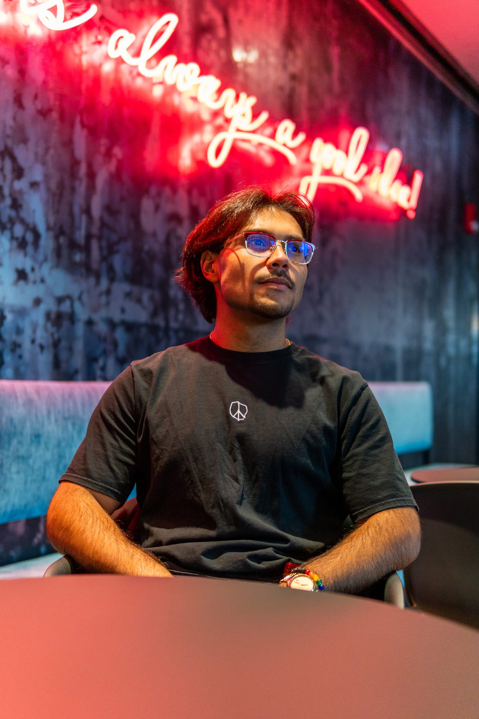 KXU 20220717 DarioPhotoshoot 190