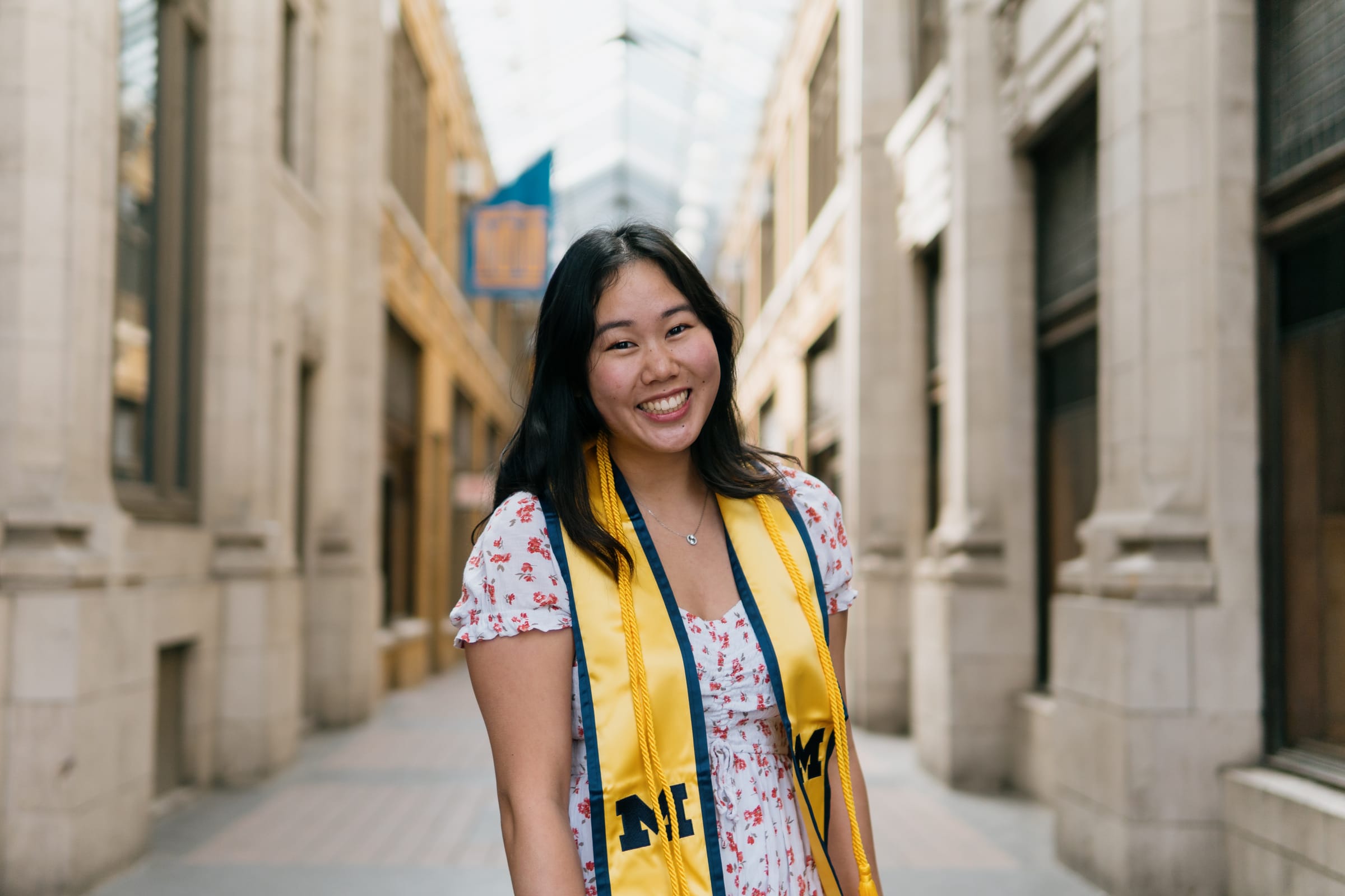 KXU 20230402 PhotoshootBelany 165