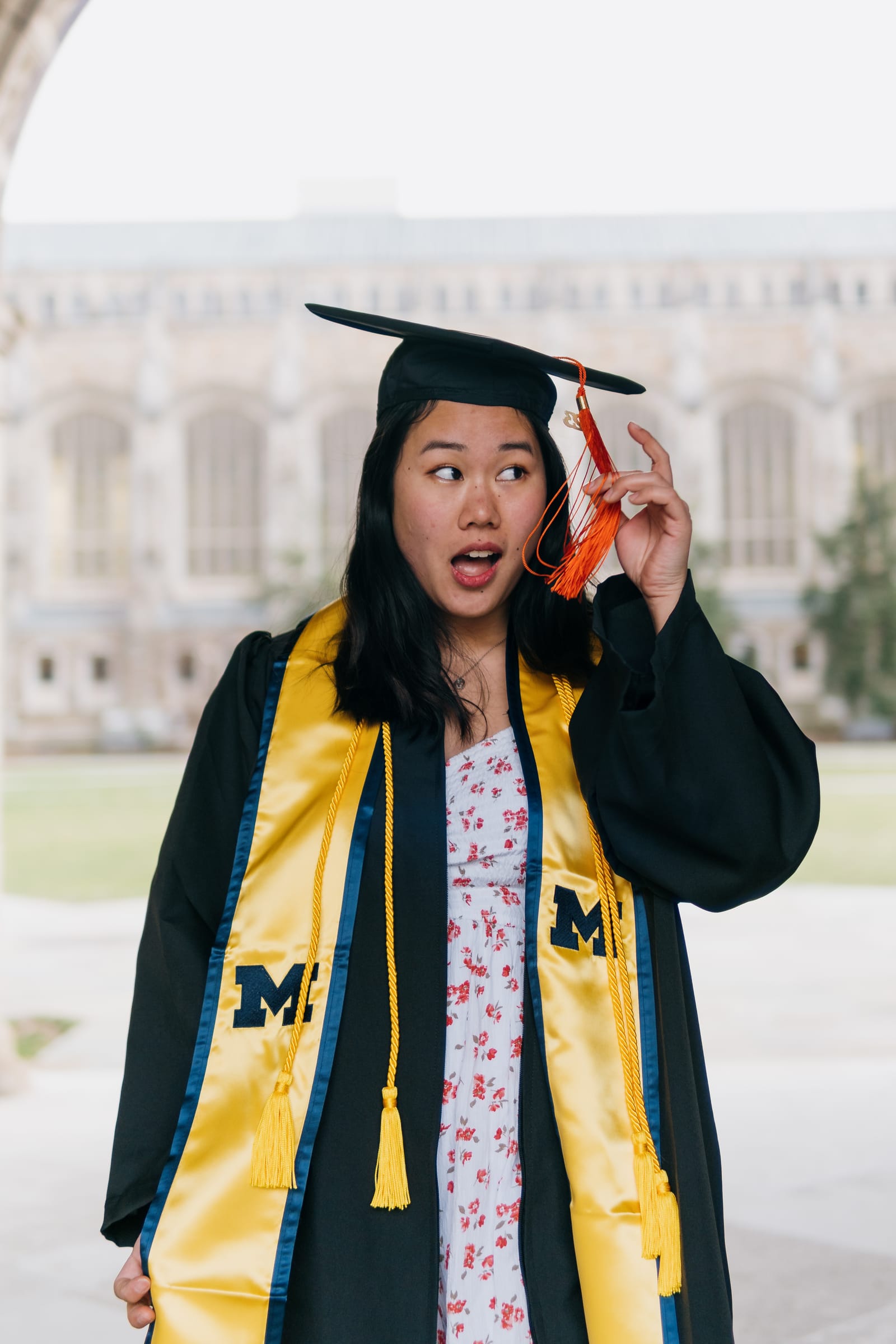 KXU 20230402 PhotoshootBelany 281