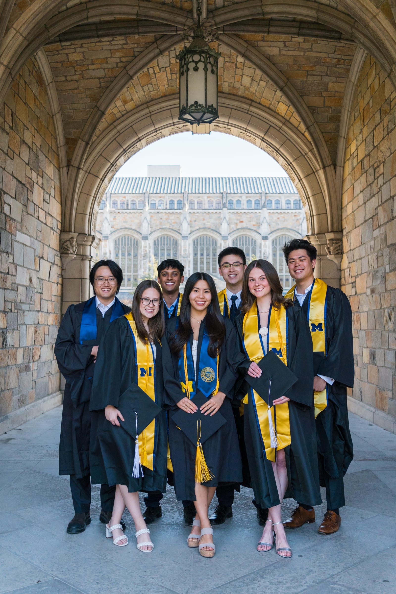 KXU 20240409 PhotoshootSideDoor 042