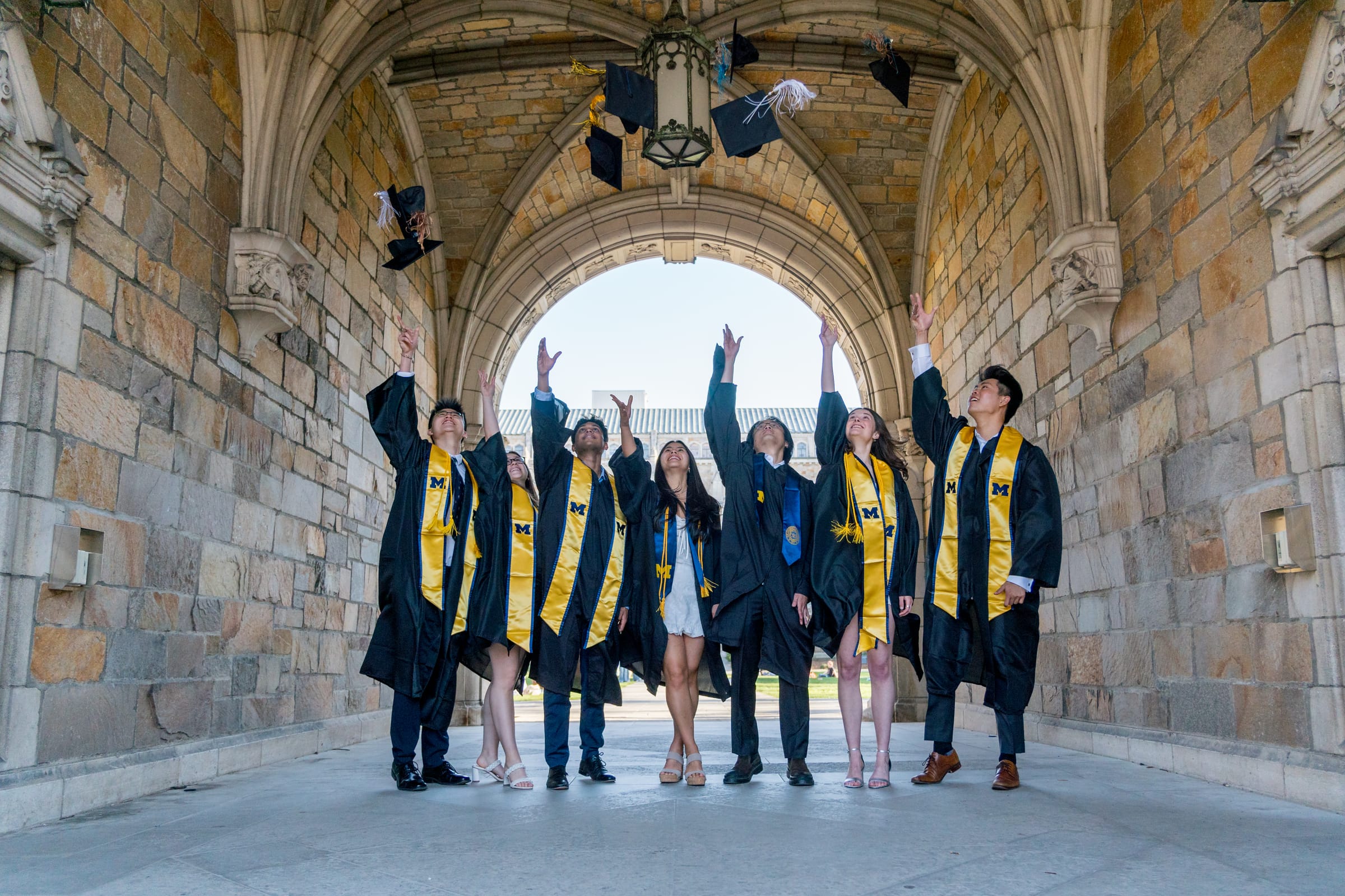 KXU 20240409 PhotoshootSideDoor 120