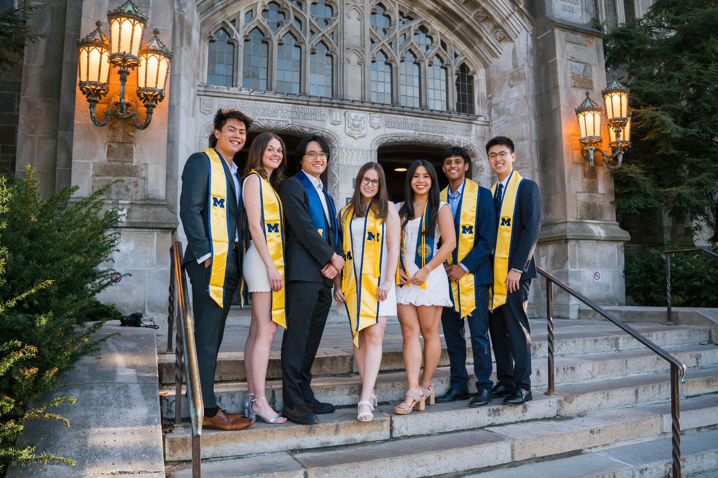 KXU 20240409 PhotoshootSideDoor 231