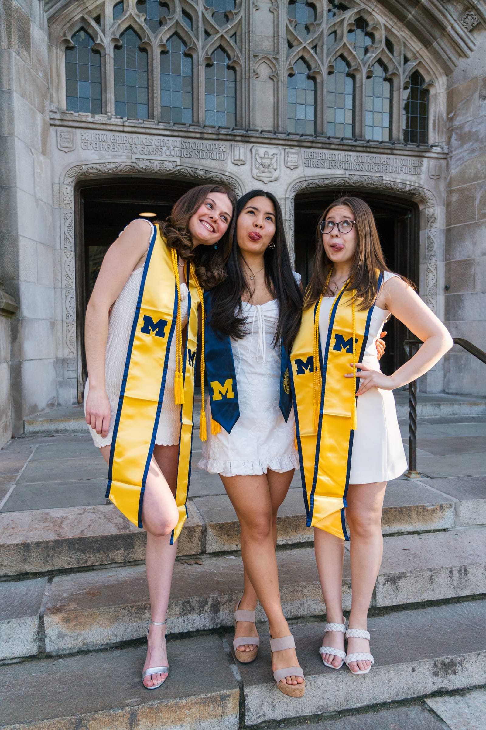 KXU 20240409 PhotoshootSideDoor 292