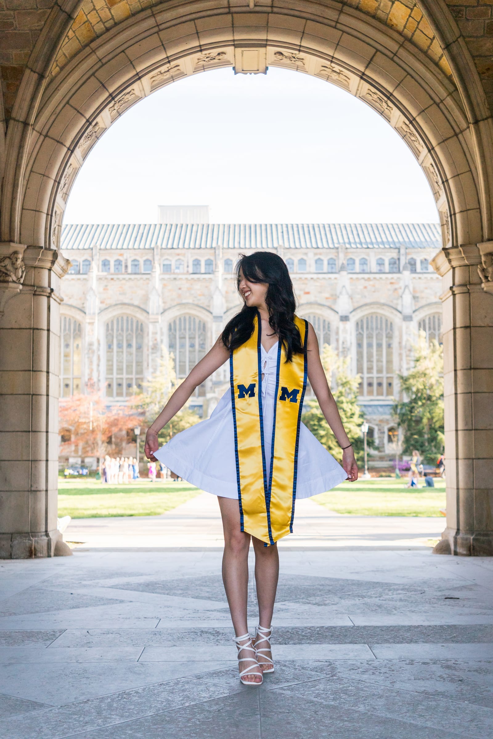 KXU 20240419 PhotoshootChristina&Co 304