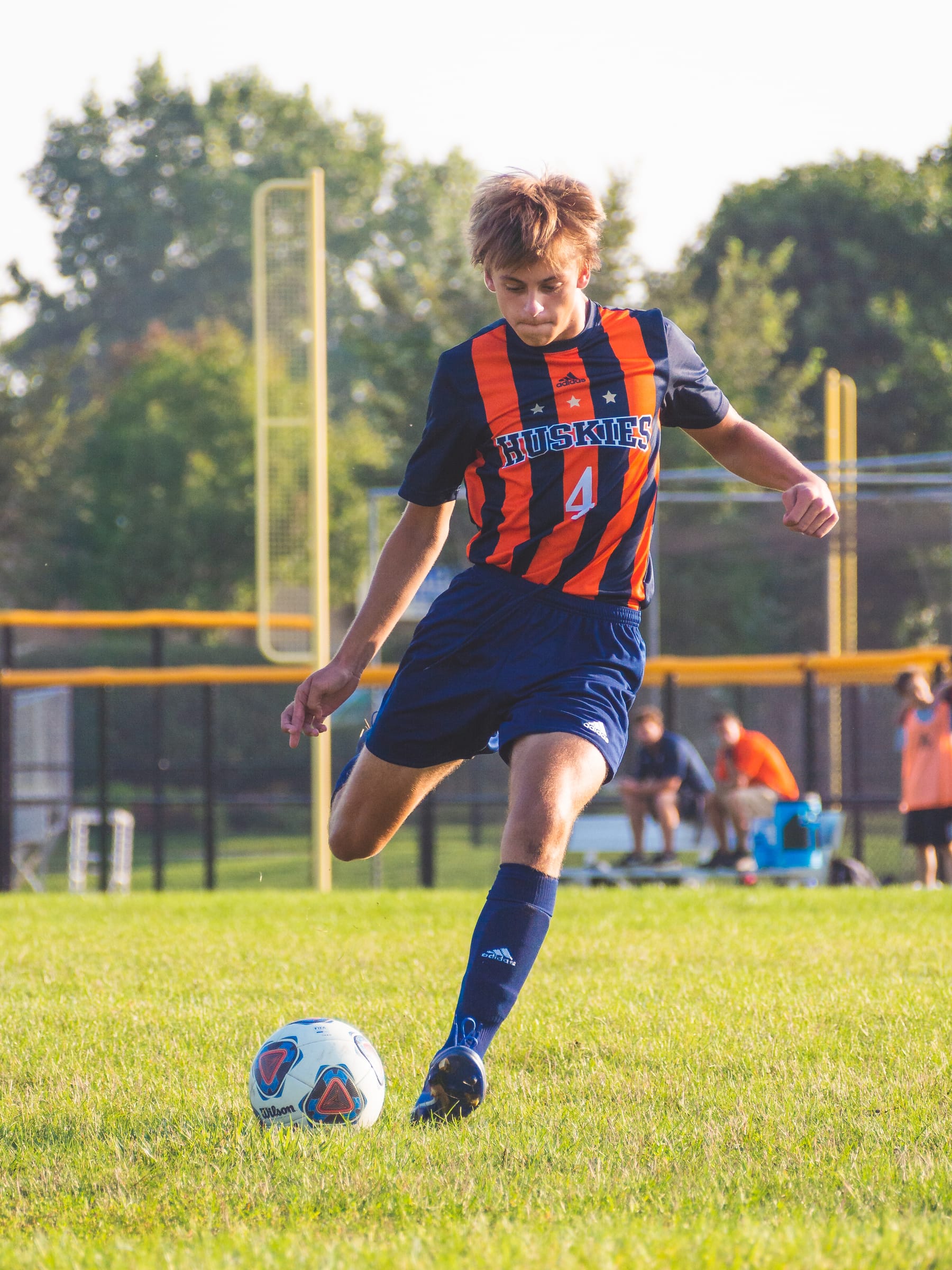 KXU 20190903 SoccerNNHSJV1vsOswegoWest 082