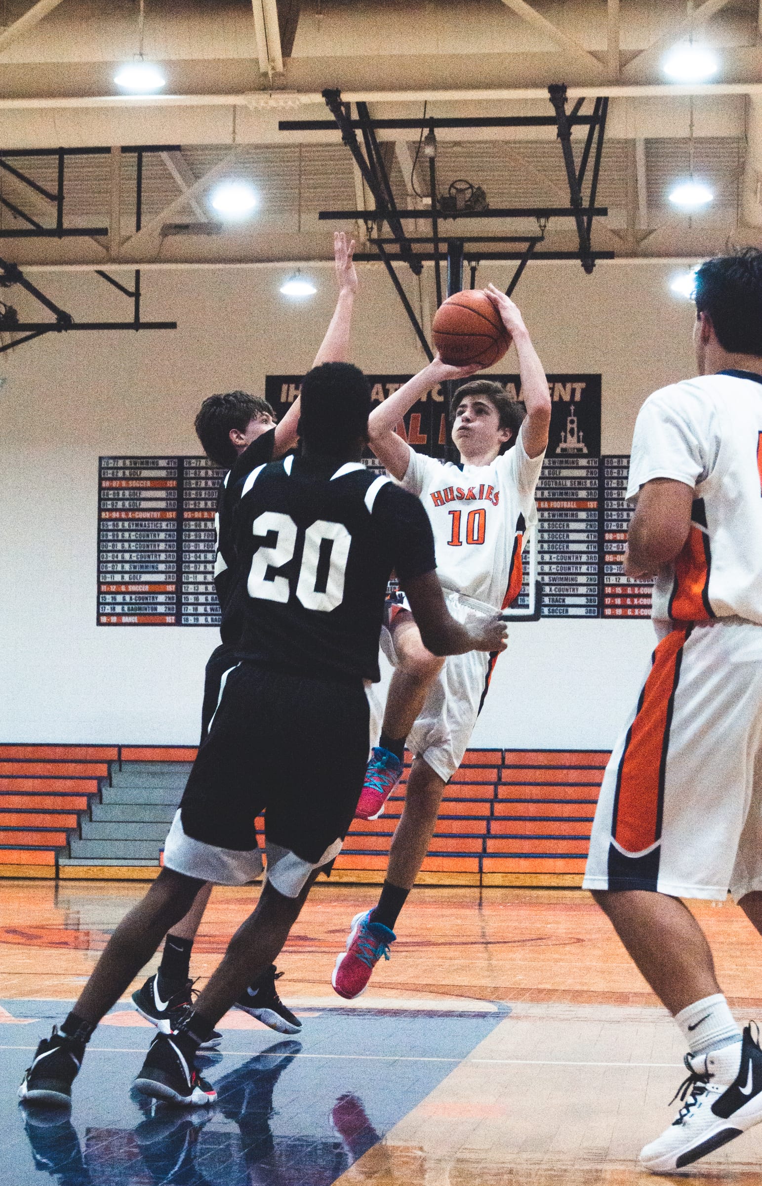 KXU 20191220 NNHSSophvsMetea 403