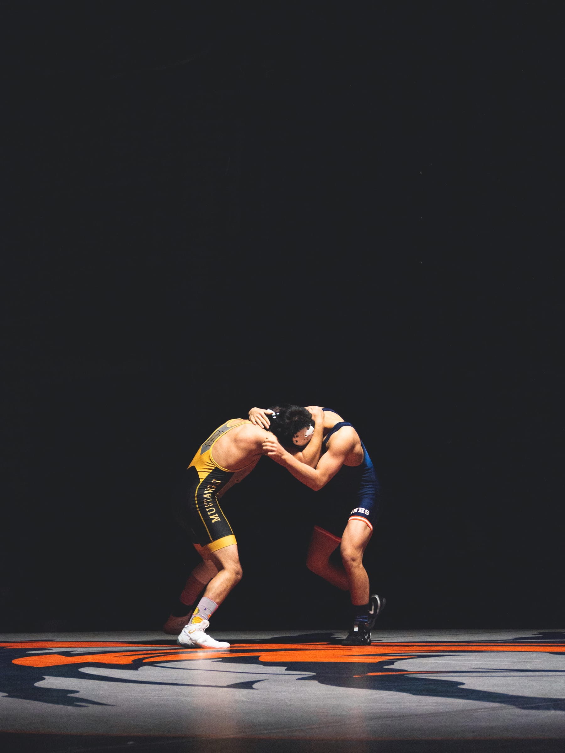 KXU 20191220 NNHSVarsityWrestlingvsMetea 352