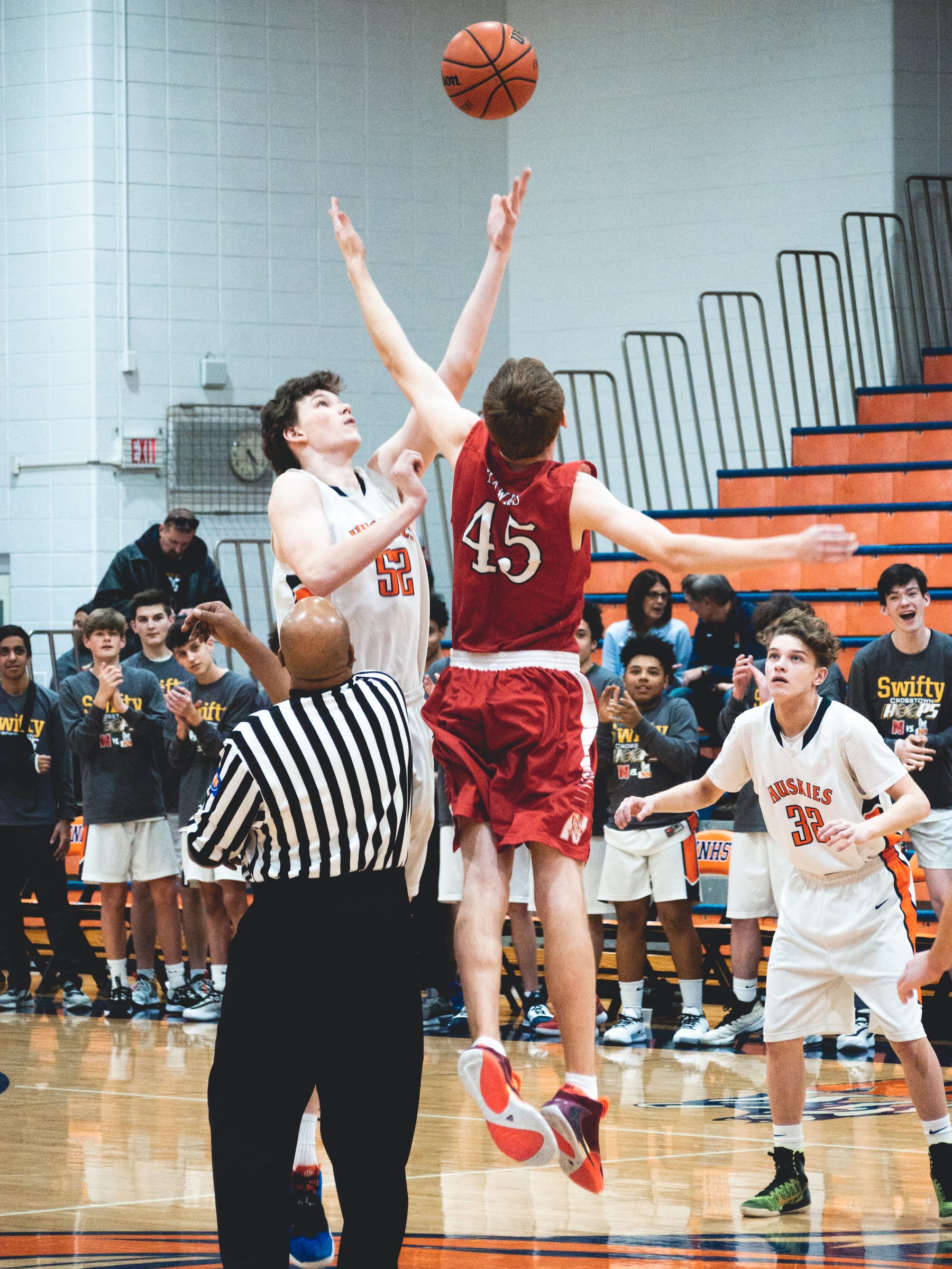 KXU 20200207 NNHSSophvsNCHS 014