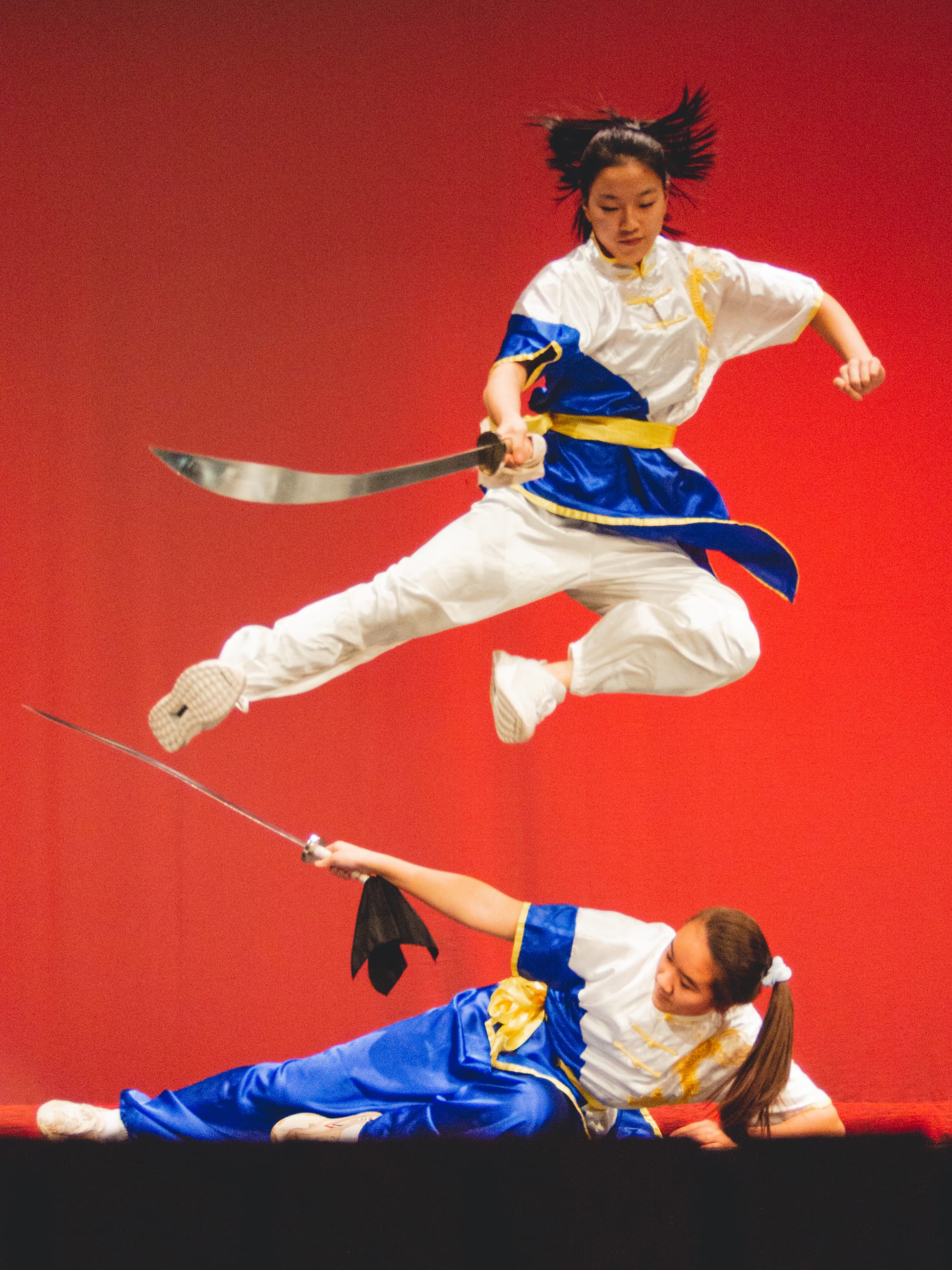 KXU 20200213 NNHSMultiCulturalShow 505 3x4