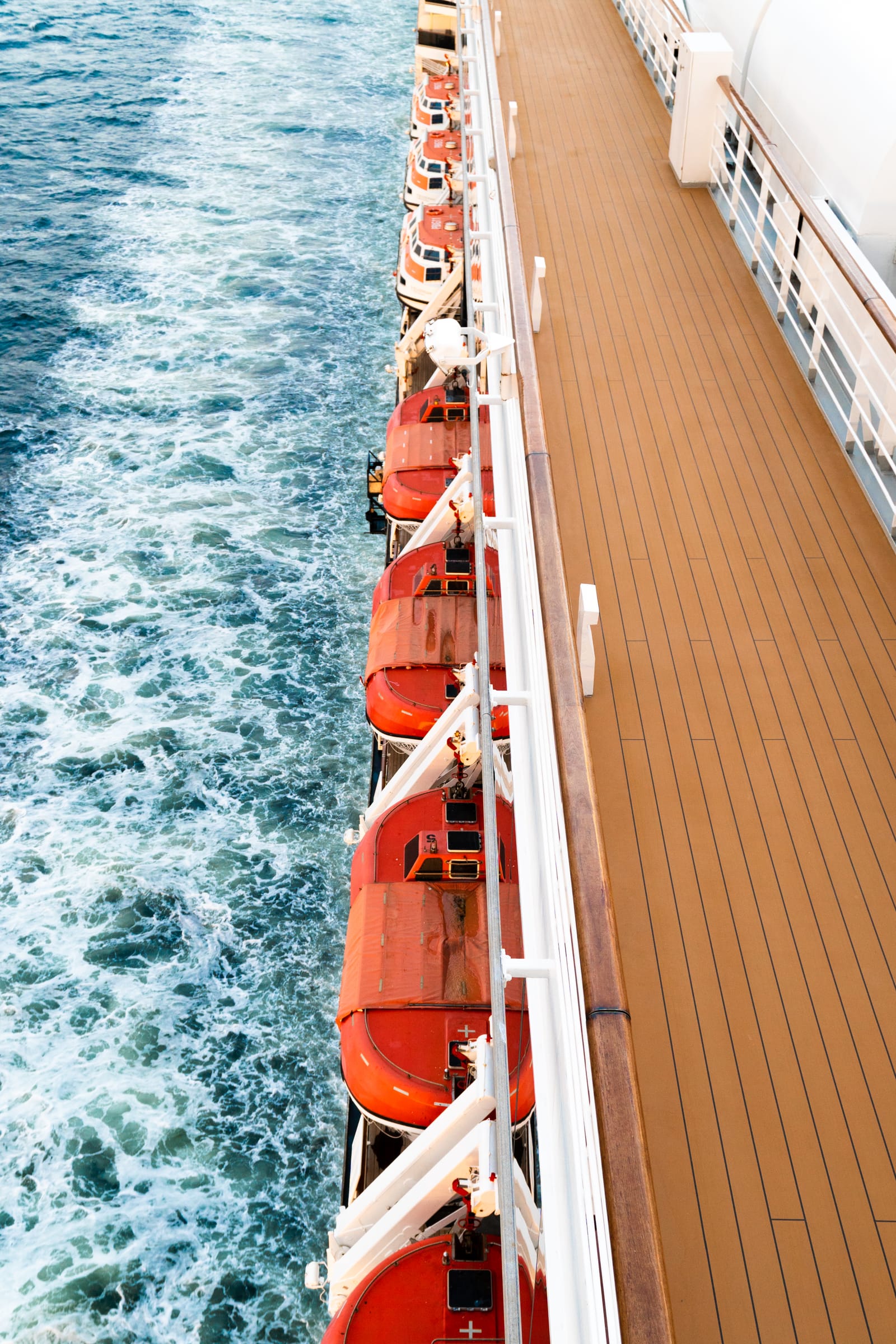 KXU 20220622 AlaskaCruiseTrip 046