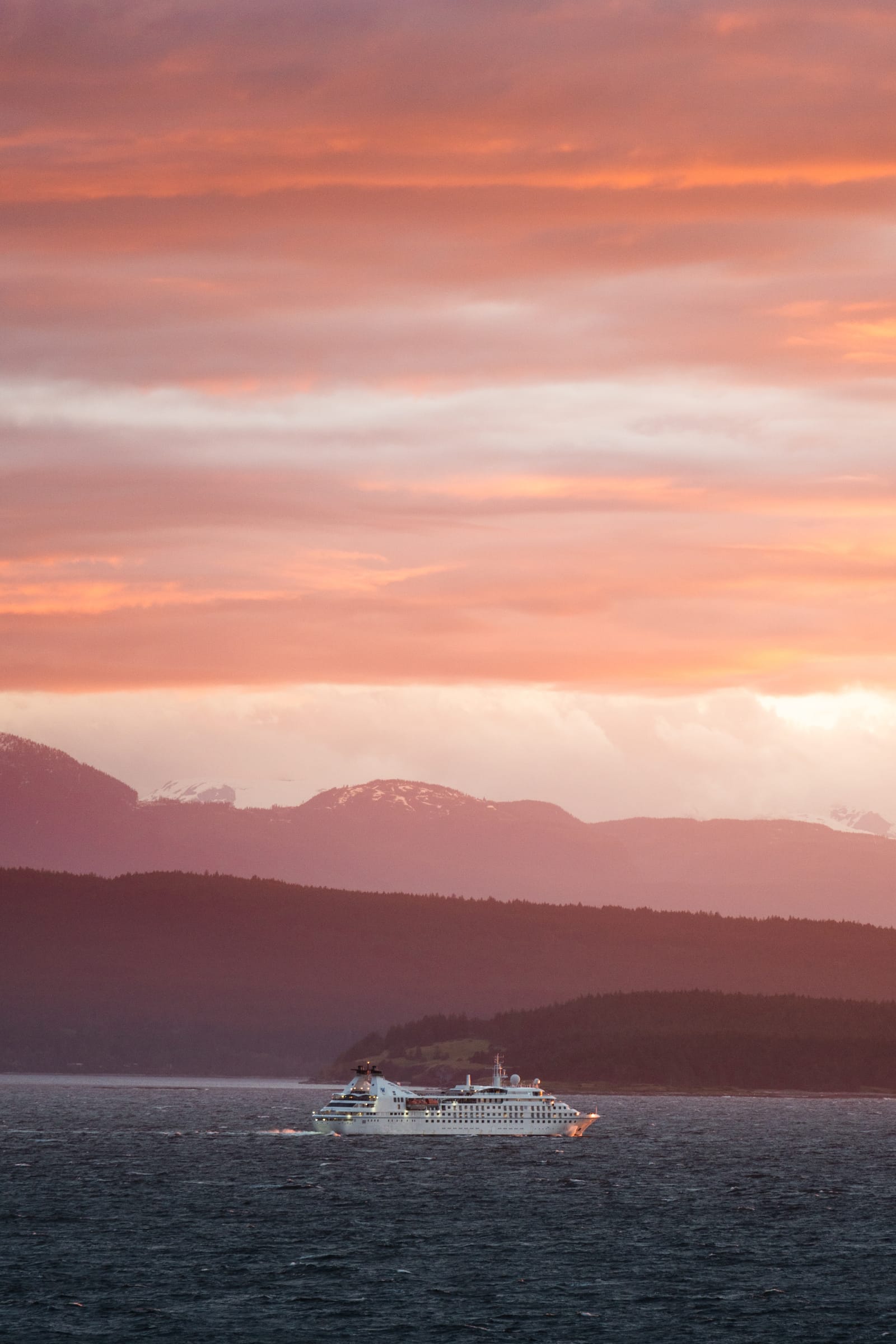 KXU 20220622 AlaskaCruiseTrip 091