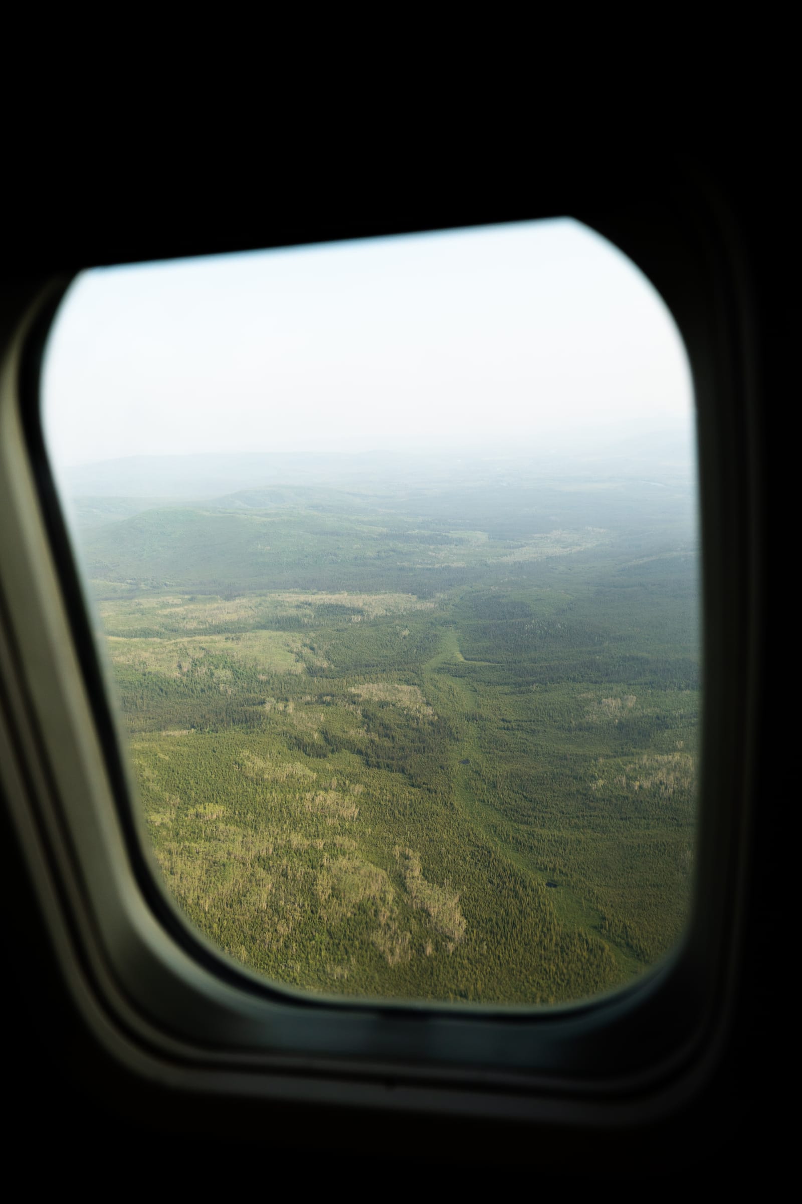 KXU 20220622 AlaskaCruiseTrip 637 Edit