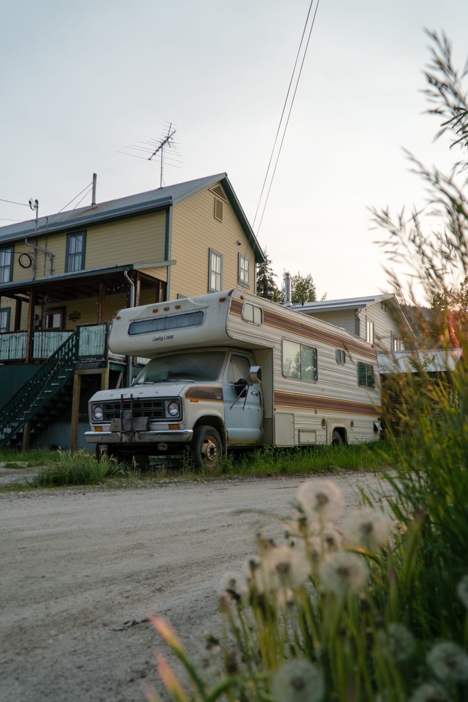 KXU 20220622 AlaskaCruiseTrip 652 HDR