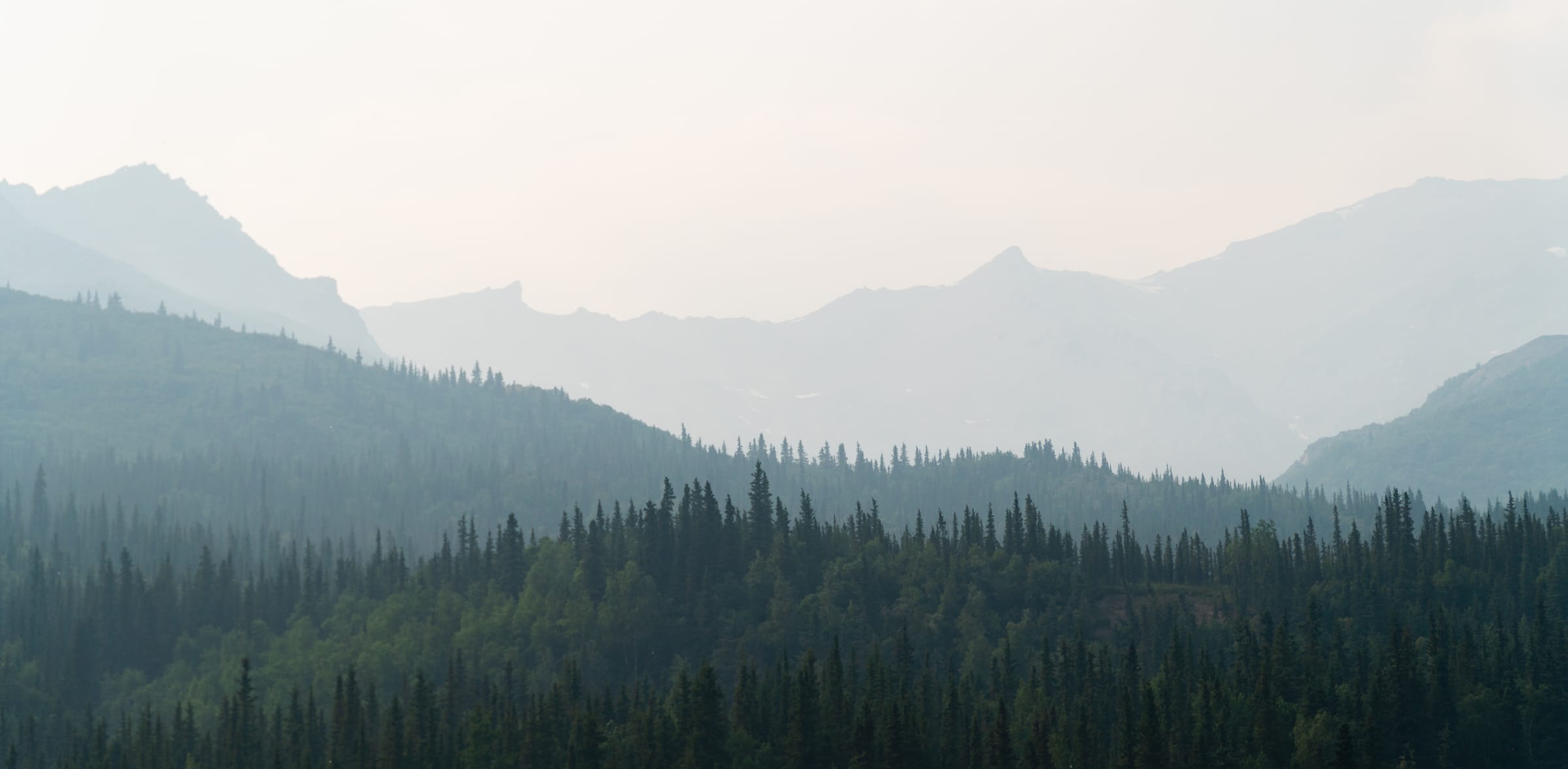 KXU 20220622 AlaskaCruiseTrip 815